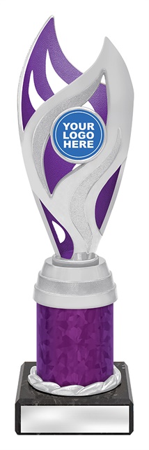 df4168_discount-dance-trophies.jpg