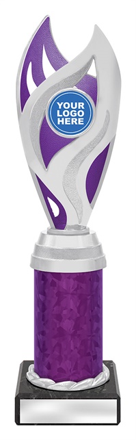 df4168_discount-dance-trophies.jpg