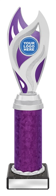 df4168_discount-dance-trophies.jpg