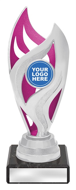 df4172_discount-dance-trophies.jpg