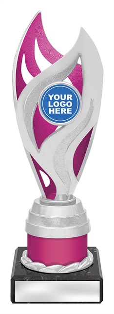 df4173_discount-dance-trophies.jpg