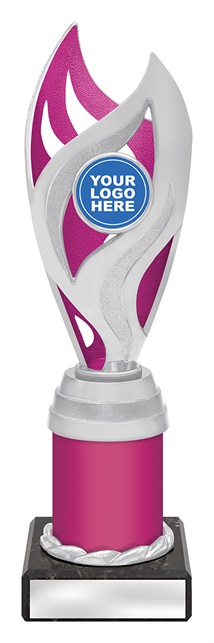 df4173_discount-dance-trophies.jpg