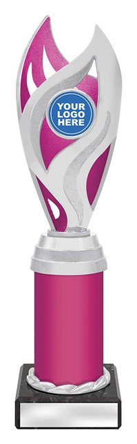 df4173_discount-dance-trophies.jpg
