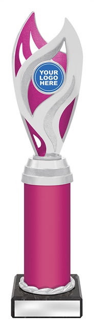 df4173_discount-dance-trophies.jpg