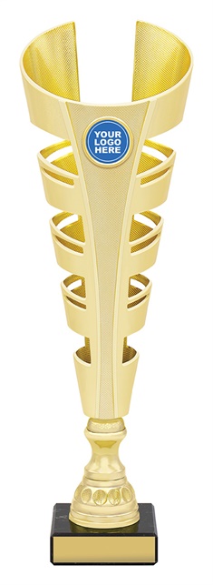 df4177_discount-dance-trophies.jpg