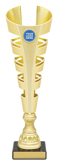 df4177_discount-dance-trophies.jpg