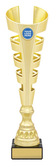 df4177_discount-dance-trophies.jpg