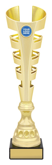 df4177_discount-dance-trophies.jpg