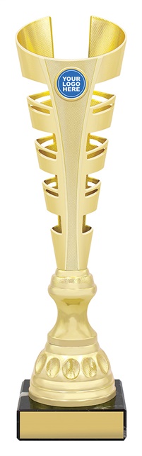 df4177_discount-dance-trophies.jpg
