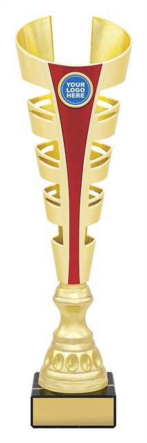 df4182_discount-dance-trophies.jpg