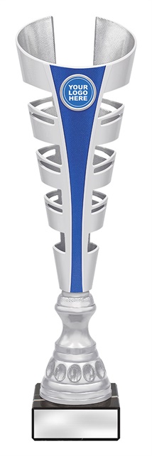 df4187_discount-dance-trophies.jpg