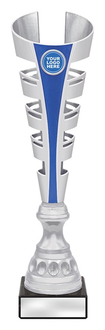 df4187_discount-dance-trophies.jpg