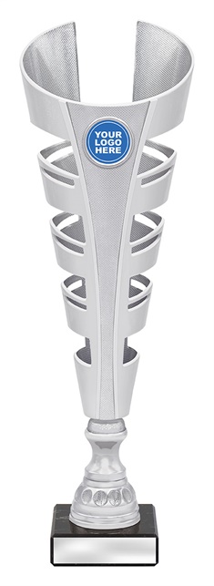 df4192_discount-dance-trophies.jpg