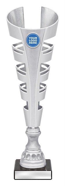 df4192_discount-dance-trophies.jpg