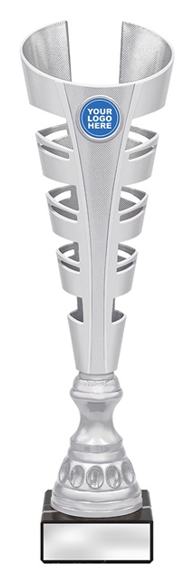 df4192_discount-dance-trophies.jpg