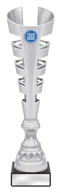df4192_discount-dance-trophies.jpg