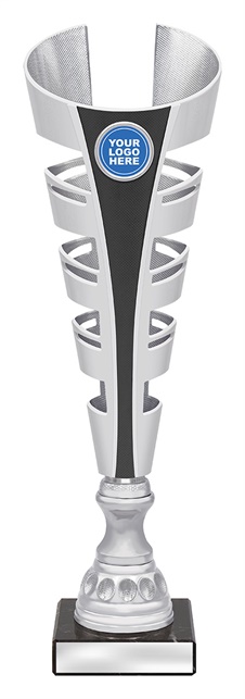 df4197_discount-dance-trophies.jpg