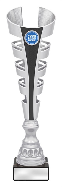 df4197_discount-dance-trophies.jpg