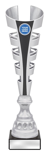 df4197_discount-dance-trophies.jpg