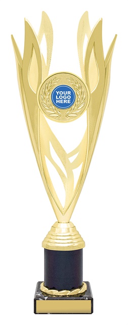 df4203_discount-dance-trophies.jpg