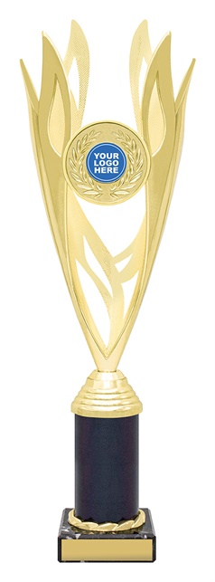 df4203_discount-dance-trophies.jpg