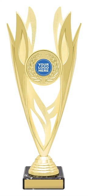 df4206_discount-dance-trophies.jpg