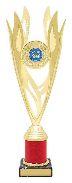 df4207_discount-dance-trophies.jpg