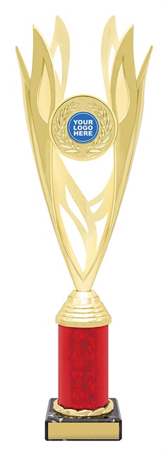 df4207_discount-dance-trophies.jpg