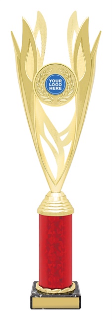 df4207_discount-dance-trophies.jpg