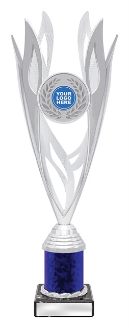 df4211_discount-dance-trophies.jpg