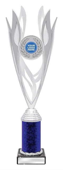 df4211_discount-dance-trophies.jpg