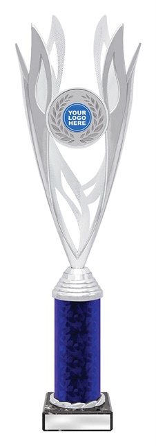 df4211_discount-dance-trophies.jpg