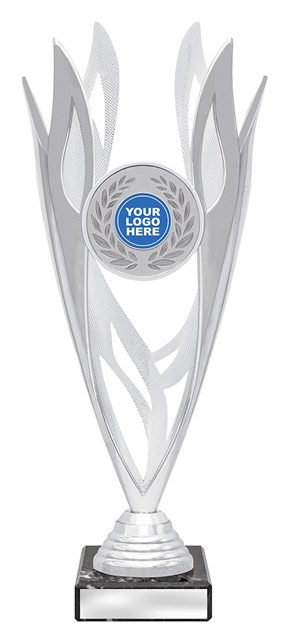 df4214_discount-dance-trophies.jpg