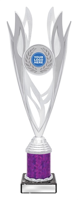 df4215_discount-dance-trophies.jpg