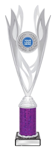 df4215_discount-dance-trophies.jpg