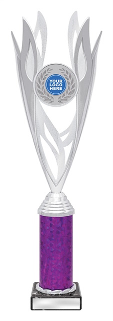 df4215_discount-dance-trophies.jpg