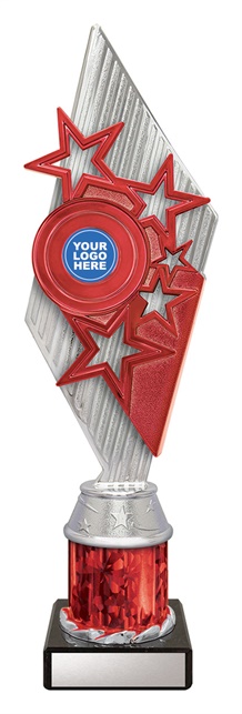 df4219_discount-dance-trophies.jpg