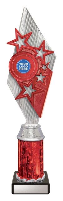 df4219_discount-dance-trophies.jpg