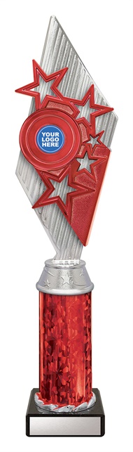 df4219_discount-dance-trophies.jpg