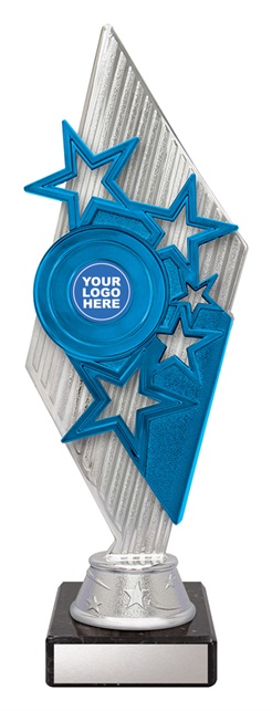df4222_discount-dance-trophies.jpg