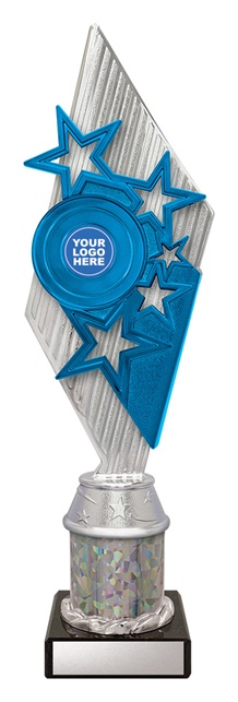 df4223_discount-dance-trophies.jpg