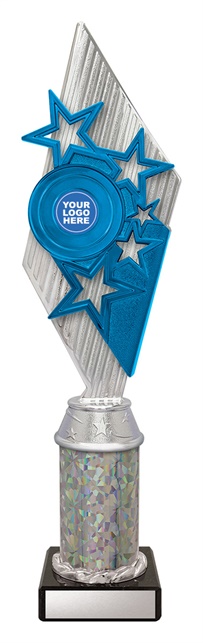 df4223_discount-dance-trophies.jpg