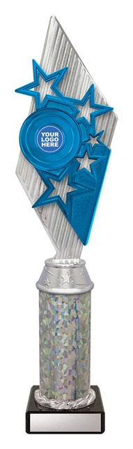 df4223_discount-dance-trophies.jpg