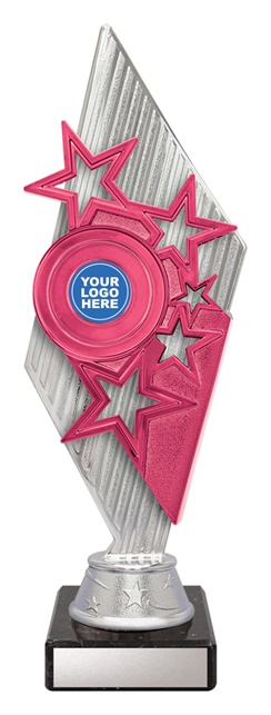 df4226_discount-dance-trophies.jpg