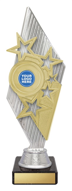 df4230_discount-dance-trophies.jpg