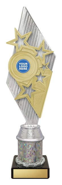 df4231_discount-dance-trophies.jpg