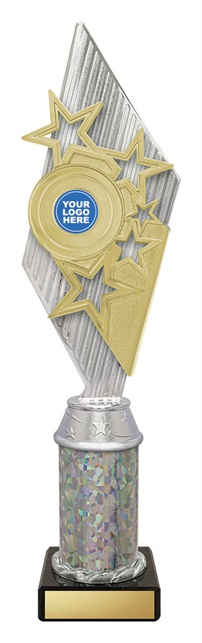 df4231_discount-dance-trophies.jpg