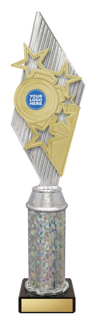 df4231_discount-dance-trophies.jpg