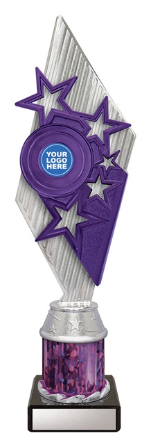 df4235_discount-dance-trophies.jpg