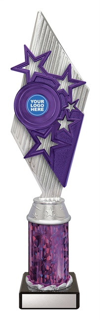 df4235_discount-dance-trophies.jpg